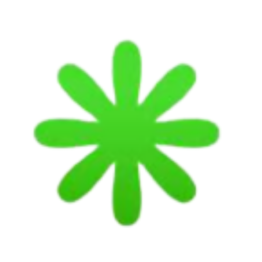 Tools Icon