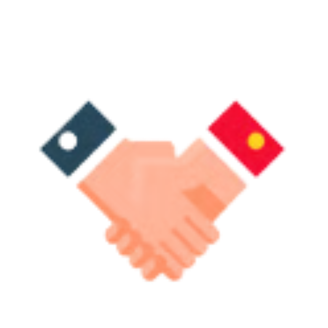 Tools Icon