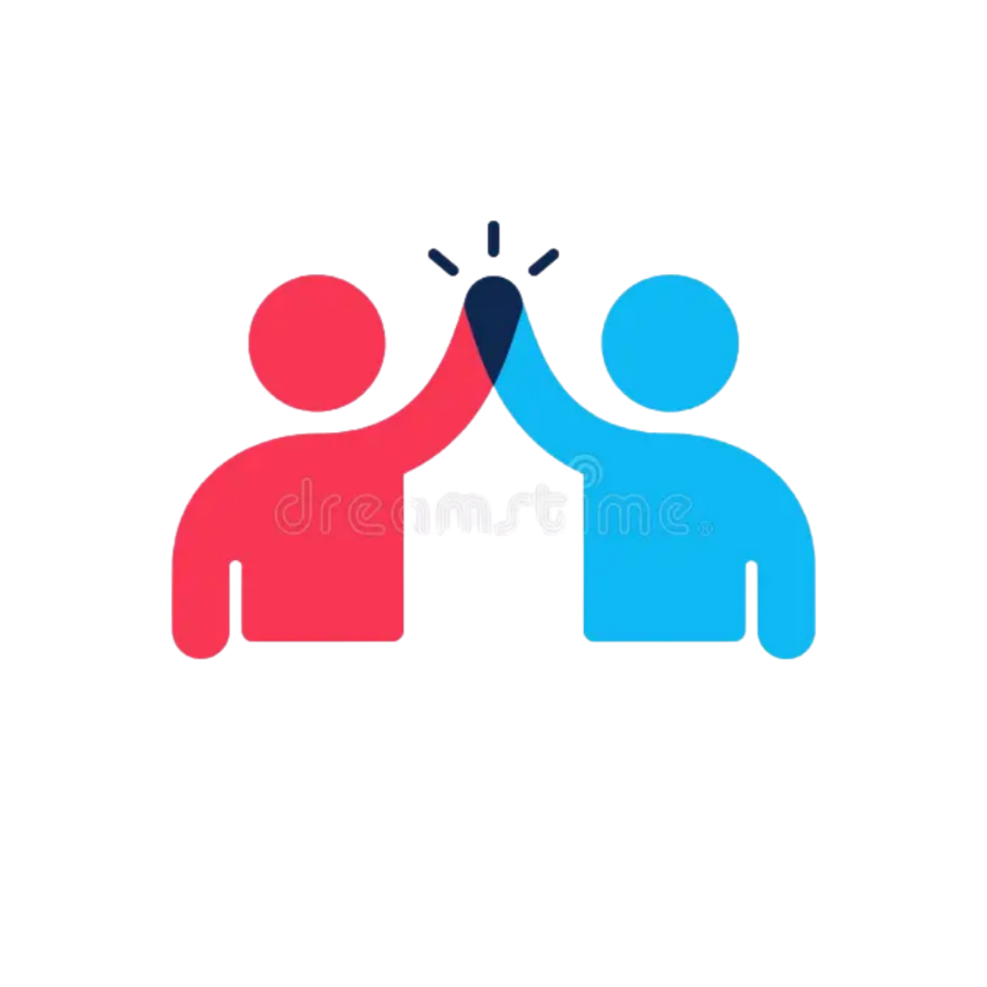 Tools Icon