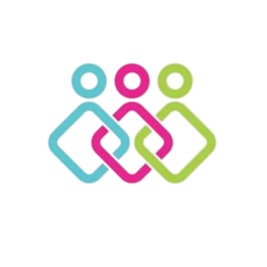 Tools Icon