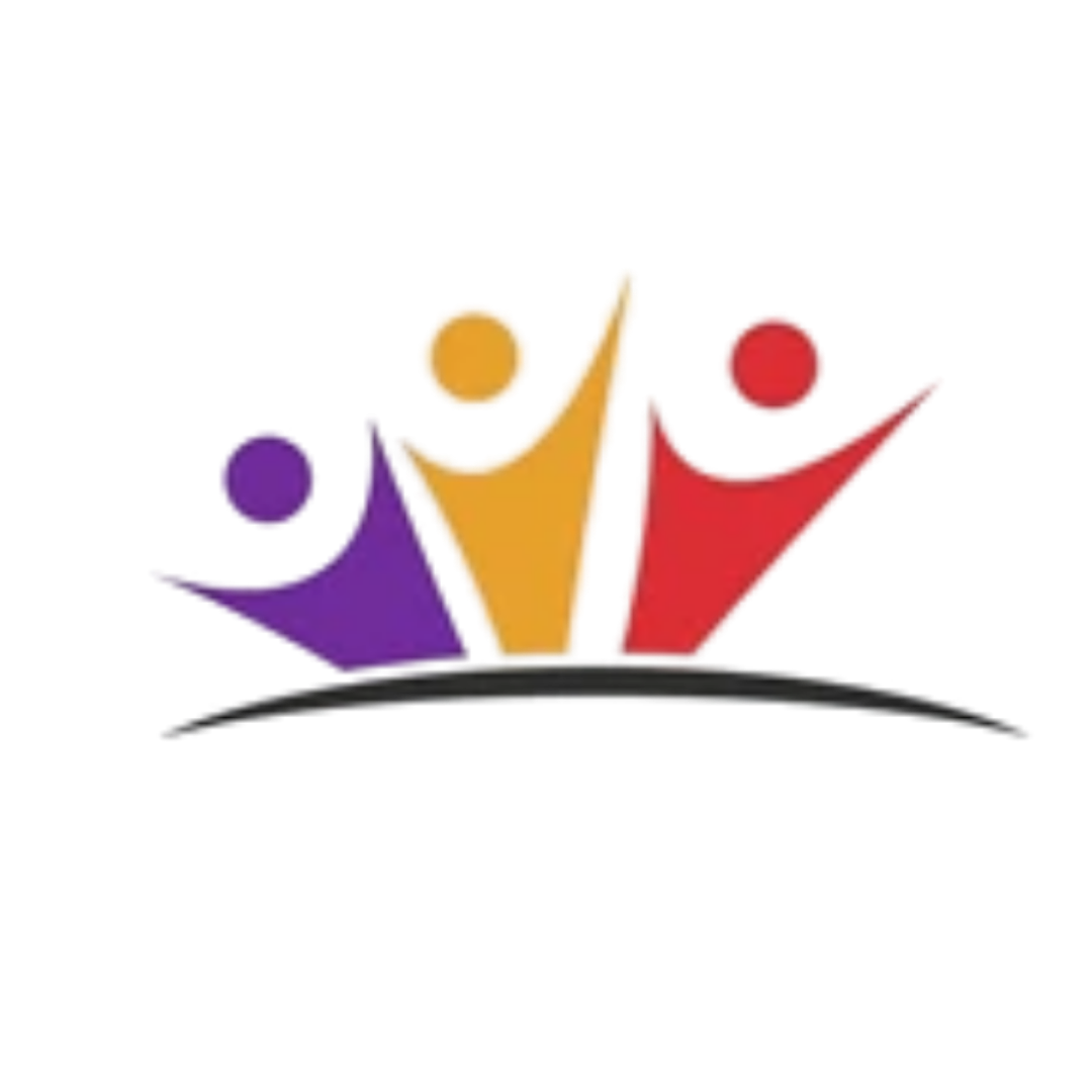Tools Icon