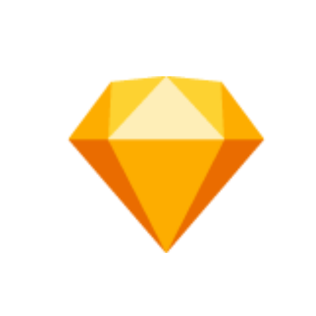Tools Icon