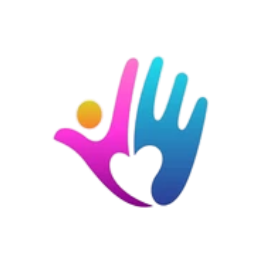 Tools Icon