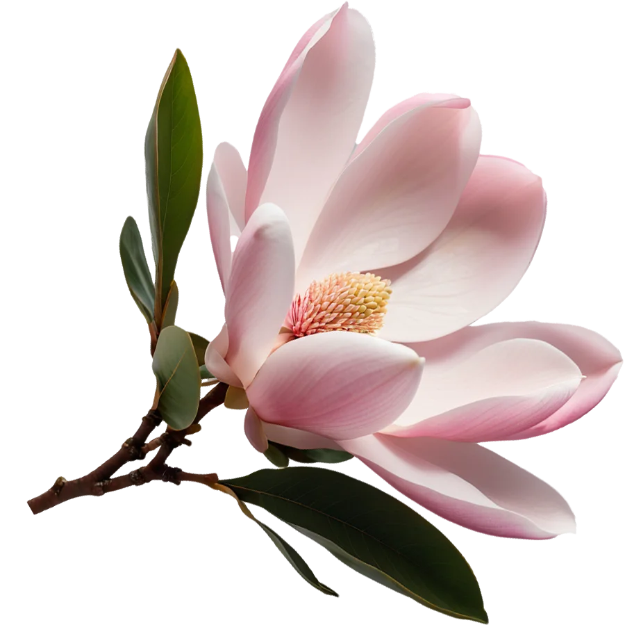 Blayden Decorative Image