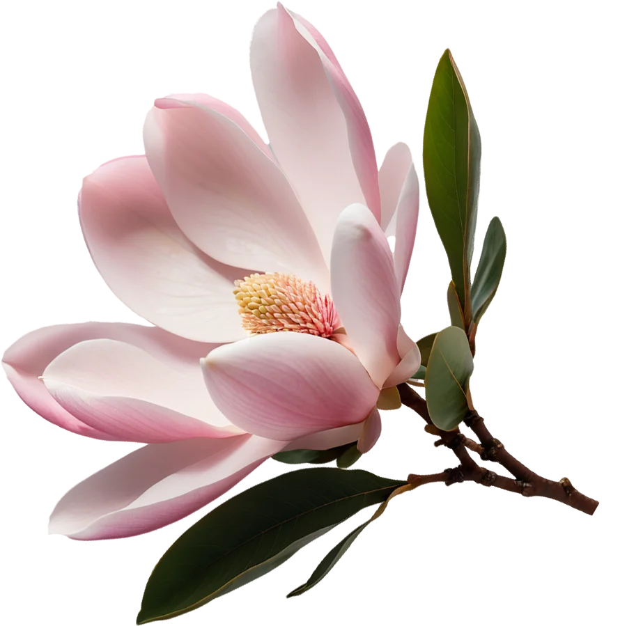 Blayden Decorative Image